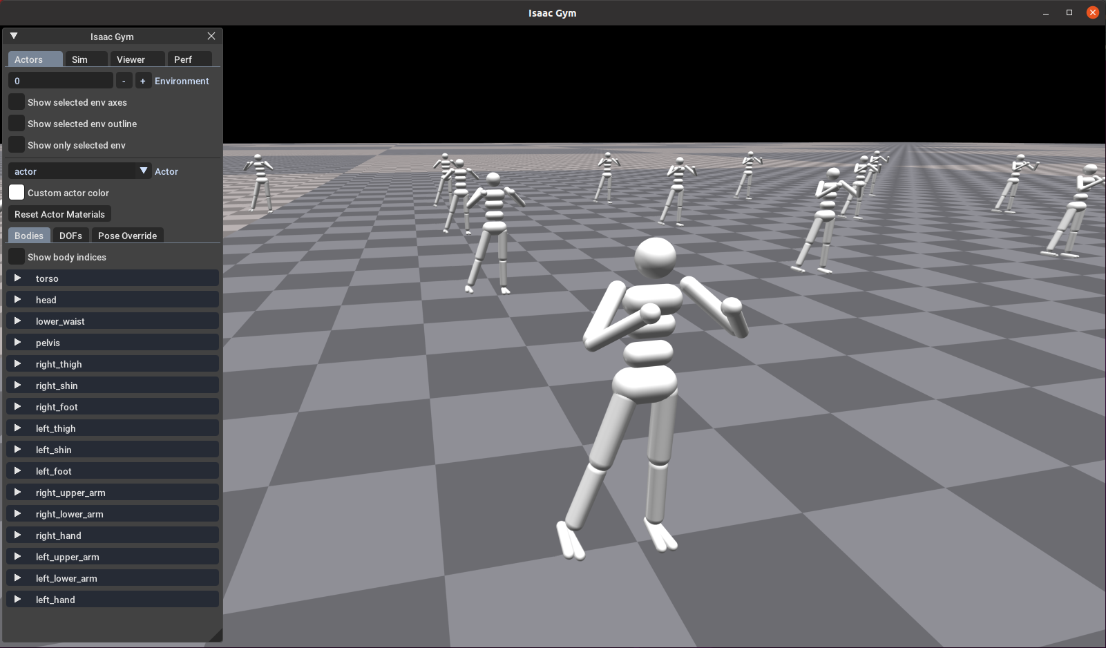Screenshot from 2022-09-26 19-59-57