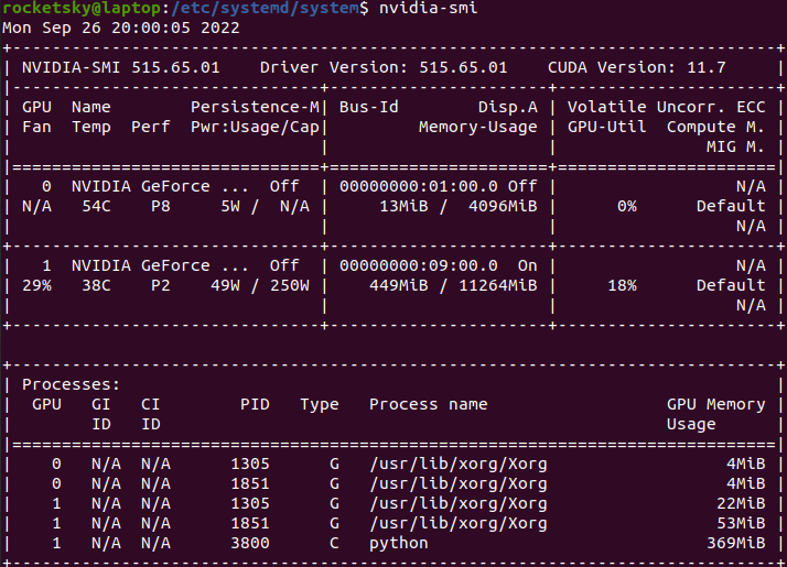 Screenshot from 2022-09-26 20-00-26