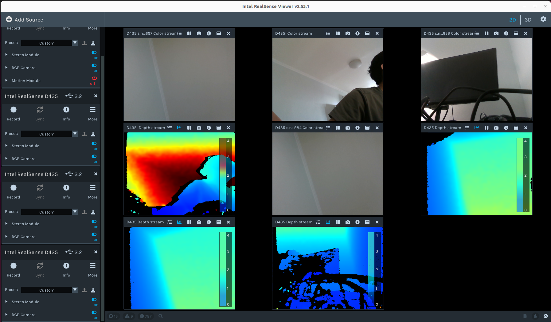 Screenshot from 2023-03-04 14-58-02
